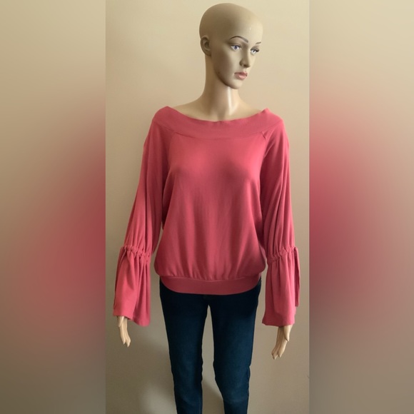 Express One Eleven - Picture 2 of 4